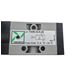 PX PRZYCISK AWARYJNY 2-POZYCJE 3/2 G1/8" TECNO -zdjęcie numer 3