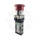 PX PRZYCISK AWARYJNY 2-POZYCJE 3/2 G1/8" TECNO -zdjęcie numer 1