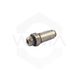 PX ZAWÓR SZYBKIEGO SPUSTU WE 4MM WY 1/8" -zdjęcie numer 3