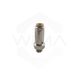 PX ZAWÓR SZYBKIEGO SPUSTU WE 4MM WY 1/8" -zdjęcie numer 1
