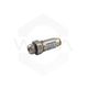 PX ZAWÓR SZYBKIEGO SPUSTU WE 4MM WY 1/8" -zdjęcie numer 2