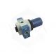 REGULATOR "MINI" 1/4" 0,5-12 BAR 1500 l/min -zdjęcie numer 3