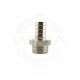 TULEJA 3/4" DO WĘŻA 19MM-GWINT ZEW.WALCOWY -zdjęcie numer 1