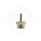 TULEJA 3/8" DO WĘŻA 06MM-GWINT ZEW.WALCOWY -zdjęcie numer 4