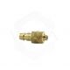 WTYCZKA RECTUS TYP 26 DN 7,2 - 4X6MM -zdjęcie numer 4