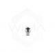 ZAŚLEPKA Z ORINGIEM 20S -zdjęcie numer 1