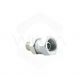 ZCC-AB 3/8" - 3/8" -zdjęcie numer 4