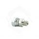ZCC-AB 5/8"- 5/8'' -zdjęcie numer 1