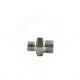 ZCC-BB 3/8"- 1/8'' -zdjęcie numer 4