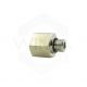 ZCC-WKB 3/4" - 1.1/2" wewn. -zdjęcie numer 3