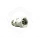 ZCM-AB 1/2" nakrętka - M18x1,5 12L -zdjęcie numer 1