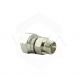 ZCM-AB 1/2" nakrętka - M18x1,5 12L -zdjęcie numer 2
