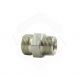 ZCM-BB 3/4" BSPT - M30x2 22L -zdjęcie numer 3