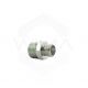 ZCM-BB 3/8" BSPT - M22x1,5 15L -zdjęcie numer 4