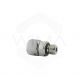 ZCM-KBA 3/8" - M16x1,5 (L) -zdjęcie numer 1