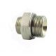 ZCM-KBB 1.1/2"-M36x2 28L -zdjęcie numer 4