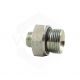ZCM-KBB 3/8''-M26x1,5 18L -zdjęcie numer 2