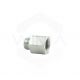 ZCM-WB 1/2"-M22x1,5 15L -zdjęcie numer 2