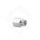ZCM-WB 1/2"-M22x1,5 15L -zdjęcie numer 1