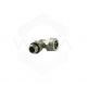 Złącze PNEUMAX kątowa 12x8 GZ1/2" -zdjęcie numer 3