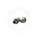 Złącze PNEUMAX kątowa 12x8 GZ1/4" -zdjęcie numer 2