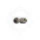 Złącze PNEUMAX kątowe 12x10 -zdjęcie numer 4