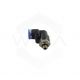 ZŁĄCZKA KĄTOWA G.Z.M6 PUL-06 -zdjęcie numer 4
