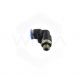 ZŁĄCZKA KĄTOWA G.Z.M8X1 PUL-06 -zdjęcie numer 4