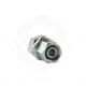 ZMM-AA M30x2/M22x1,5 22L/15L -zdjęcie numer 5