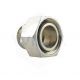 ZMM-AB M30x2-M18x1,5 20S/10S -zdjęcie numer 2