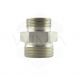 ZMM-BB M36x2-24x1,5 S25/S16 -zdjęcie numer 2