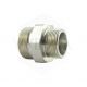 ZMM-BB M36x2-24x1,5 S25/S16 -zdjęcie numer 4