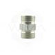 ZMM-BB M52x2 38S -zdjęcie numer 2