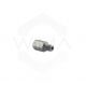 ZMM-BW GZ M6x1 - GW M6x1 L=20mm -zdjęcie numer 2