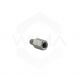 ZMM-BW GZ M6x1 - GW M6x1 L=20mm -zdjęcie numer 3