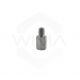 ZMM-BW GZ M6x1 - GW M6x1 L=20mm -zdjęcie numer 1
