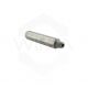 ZMM-BW GZ M6x1 - GW M6x1 L=58mm -zdjęcie numer 1