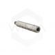 ZMM-BW GZ M6x1 - GW M6x1 L=58mm -zdjęcie numer 2