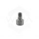 ZMM-BW GZ M8x1 - GW M8x1 L=18mm -zdjęcie numer 1