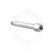 ZMM-BW GZ M8x1 - GW M8x1 L=63mm -zdjęcie numer 1