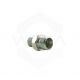 ZMM-KB 22x1,5-M26x1,5 18L -zdjęcie numer 1
