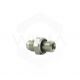 ZUC-BB 7/8"JIC- 5/8" -zdjęcie numer 4