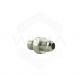 ZUC-BB 7/8"JIC- 5/8" -zdjęcie numer 1