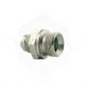 ZUC-BB 9/16"JIC- 3/8" -zdjęcie numer 4