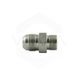 ZUM-BB 3/4" JIC - M18x1,5 12L -zdjęcie numer 3
