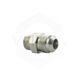 ZUM-BB 3/4" JIC - M18x1,5 12L -zdjęcie numer 2