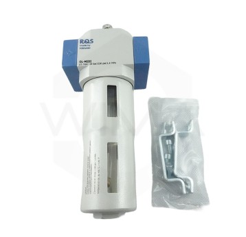 Dozownik oleju "MIDI" 1/2"