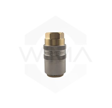 Gniazdo GW 1/4"