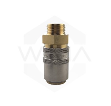 Gniazdo GZ 3/8"