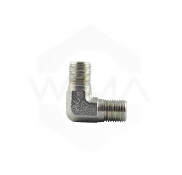 KCC-BB 3/8''